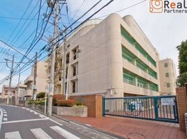 ���ͻ�Ωʿ����ع� ����2ʬ�� 140m