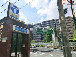 ���춶��(���ͻԱ��ϲ�Ŵ �֥롼�饤��) ����20ʬ�� 1600m