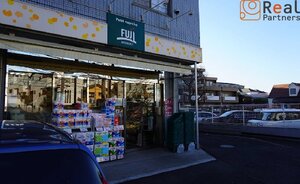 �ץ��ޥ륷���ե�����ĮŹ ����11ʬ�� 850m