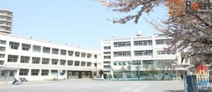 ���ͻ�Ω���Ⱦ��ع� ����14ʬ�� 1060m