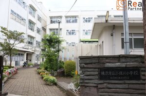 ���ͻ�Ω������ع� ����13ʬ�� 1040m