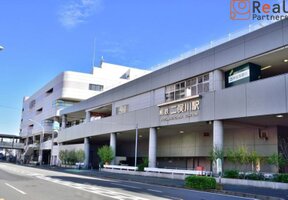 �������(��Ŵ ����) ����7ʬ�� 560m