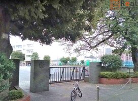 ���ͻ�Ω�����ع� ����8ʬ�� 640m