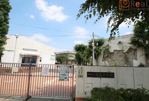 ���ͻ�Ω������ع� ����6ʬ�� 480m