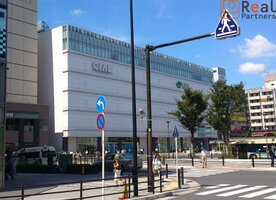 �����������ḫ�� ����29ʬ�� 2320m