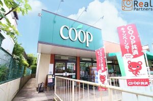 �桼�������Ͼ�Ź ����10ʬ�� 800m