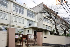 ����Ω������ع� ����18ʬ�� 1440m