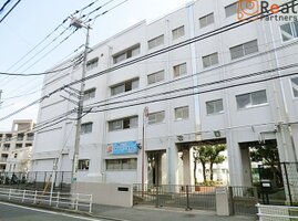 ���ͻ�Ω������ع� ����7ʬ�� 560m