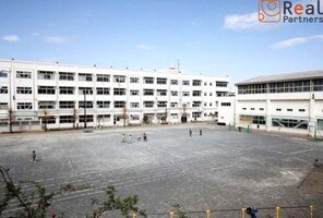 ���ͻ�Ω�����澮�ع� ����7ʬ�� 490m