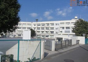 ���ͻ�Ω�ܽɾ��ع� ����5ʬ�� 400m