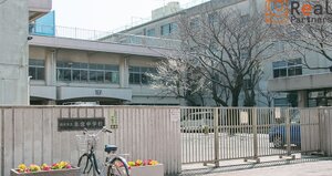 ���ͻ�Ω�ܽ���ع� ����12ʬ�� 960m