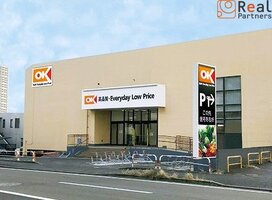 �������������Ź ����9ʬ�� 720m