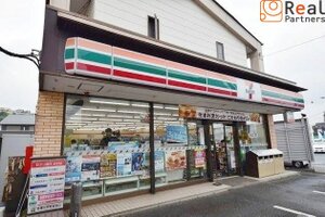 ���֥󥤥�֥��ͻ͵�����Ź ����6ʬ�� 480m