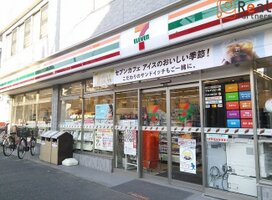 ���֥󥤥�֥������һ�Ź ����4ʬ�� 320m