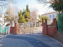 ���ͻ�Ω�����ع� ����12ʬ�� 900m