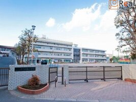 ���ͻ�Ωϻ���������ع� ����5ʬ�� 400m