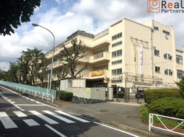 ���ͻ�Ωϻ������ع� ����7ʬ�� 530m