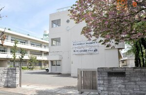 ���ͻ�Ω������ع� ����20ʬ�� 1550m