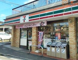 ���֥󥤥�֥��;����ĮŹ ����5ʬ�� 380m