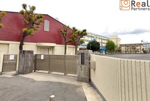 ���ͻ�Ω����澮�ع� ����3ʬ�� 240m