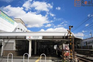 ̯ϡ����(�����Ŵ �첣��) ����10ʬ�� 800m