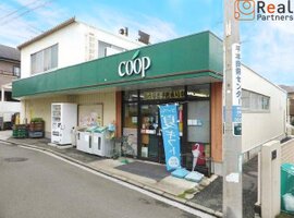 �桼��������ȨŹ ����9ʬ�� 720m