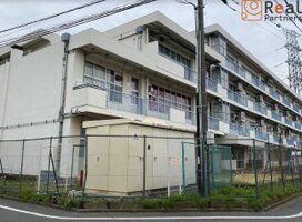 Į�Ļ�Ω�����軰���ع� ����7ʬ�� 560m