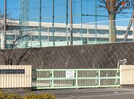 Į�Ļ�Ω������ع� ����22ʬ�� 1760m