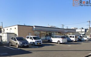 ���֥󥤥�֥�Į��������4����Ź ����2ʬ�� 160m