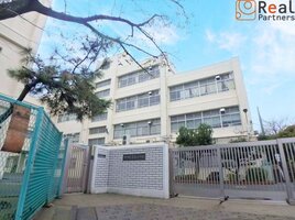 ���ͻ�Ω��ë���ع� ����7ʬ�� 560m