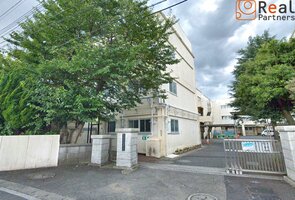 ���ͻ�Ω���ë��ع� ����9ʬ�� 720m