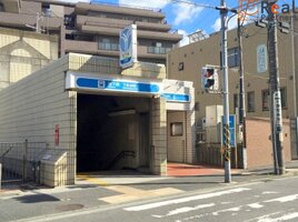 ����ë��(���ͻԱ��ϲ�Ŵ �֥롼�饤��) ����15ʬ�� 1200m