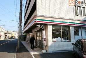 ���֥󥤥�֥��Ͳ���ë2����Ź ����2ʬ�� 160m