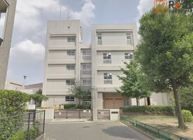 ���ͻ�Ω�����澮�ع� ����15ʬ�� 1170m