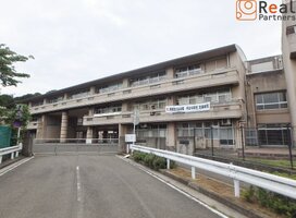 ���ͻ�Ω�滳��ع� ����25ʬ�� 1940m