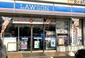 ���������л���ĮŹ ����3ʬ�� 240m