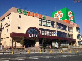 �饤���ḫŹ ����11ʬ�� 840m