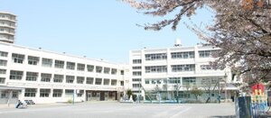 ���ͻ�Ω���Ⱦ��ع� ����11ʬ�� 860m