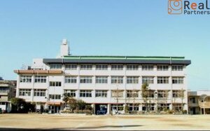 ����Ω��Į���ع� ����10ʬ�� 780m