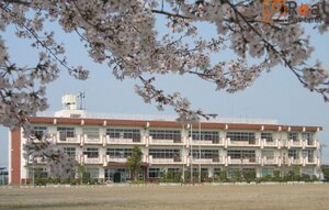 ����Ω��ϸ���ع� ����16ʬ�� 1220m