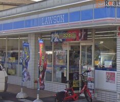 ���������������3����Ź ����2ʬ�� 110m