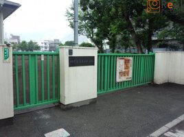 ����Ω���ľ��ع� ����5ʬ�� 380m