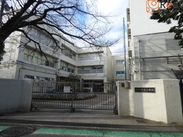 ���ͻ�Ω���̾��ع� ����8ʬ�� 640m