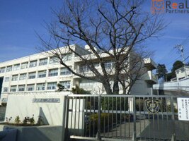 ���ͻ�Ω�ĸ���ع� ����18ʬ�� 1380m