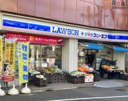 �������󡦥��꡼���չ���̯ϡ��Ź ����3ʬ�� 200m