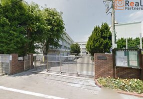 ���ͻ�Ω������ع� ����13ʬ�� 1010m