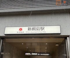 ������� ����35ʬ�� 2780m