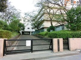 ���ͻ�Ω��ҥ�ë���ع� ����7ʬ�� 540m