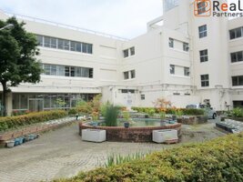 ���ͻ�Ω��ε���ع� ����15ʬ�� 1160m