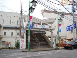 ��̾��(�����Ŵ �첣��) ����23ʬ�� 1780m